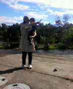 2010110112370000.jpg