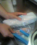 2010110110080000.jpg