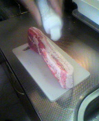 2010110110060000.jpg