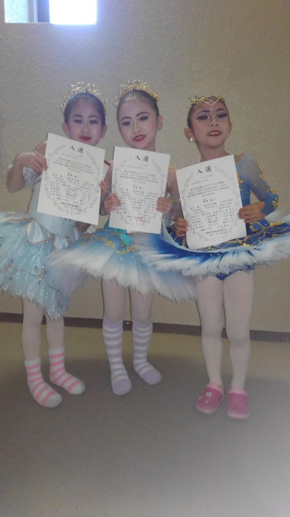KIMG0803.JPG