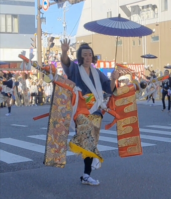 帯、日本の祭り （日本の祭りとは？伝統文化から三大祭りまで解説 