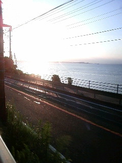 ¥¬¥¿¥ó¥´¥È¡¼¥ó¡£