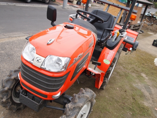 PC300314.JPG