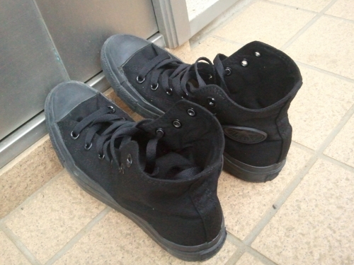 2011-04-30 10.57.26.jpg