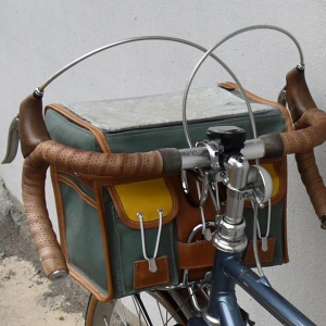 bagsappter1
