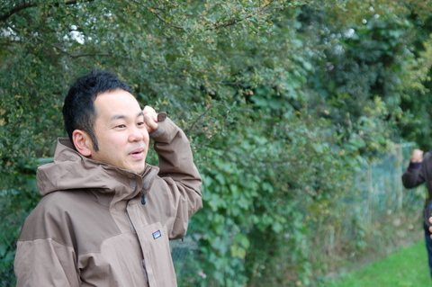 DSC_0615.JPG