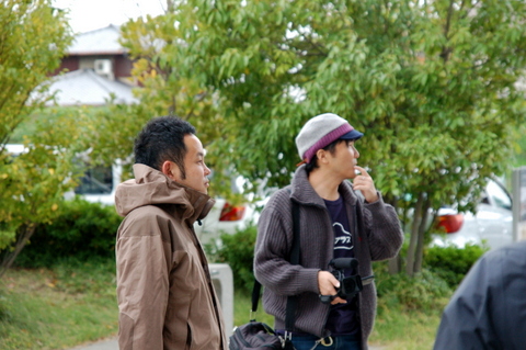 DSC_0578.JPG