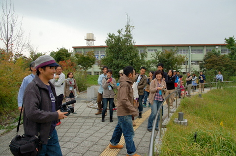 DSC_0651.JPG