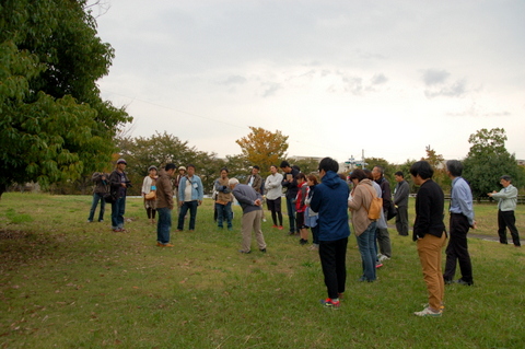 DSC_0663.JPG