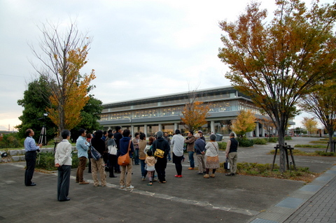 DSC_0683.JPG