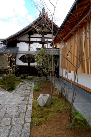 DSC_0594.JPG