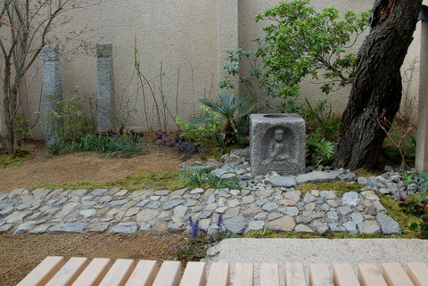DSC_0610.JPG