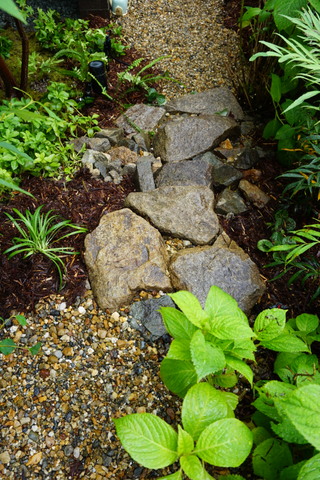 DSC03782.JPG