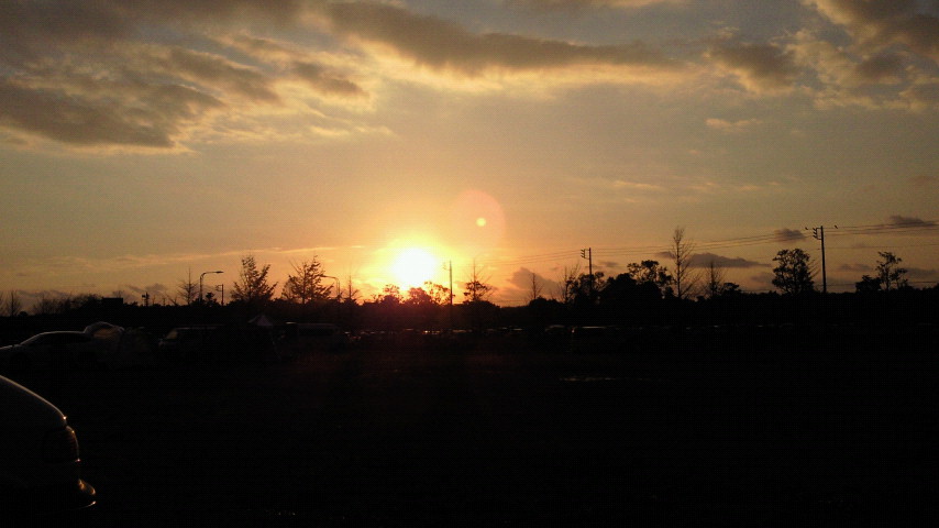 2010112706510000.jpg