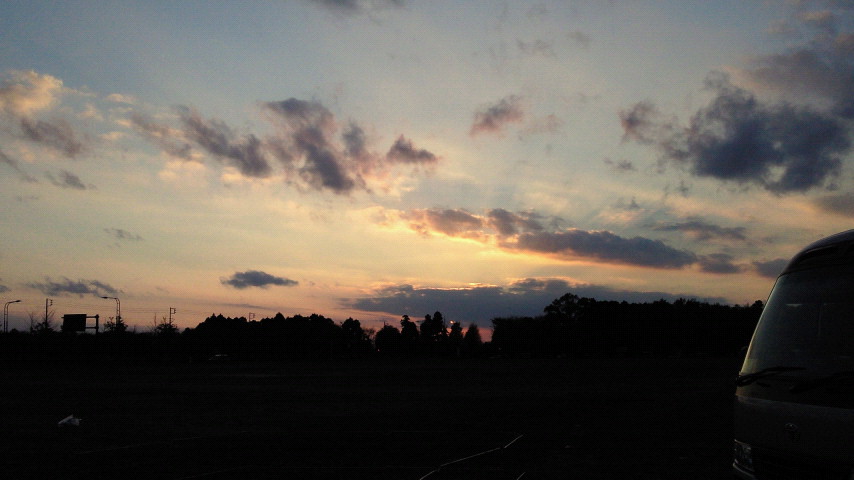 2010112716100000.jpg