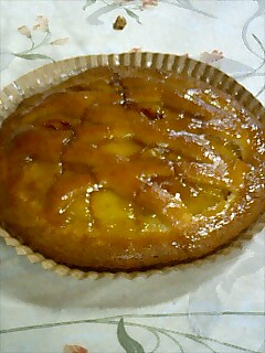 20061107_254390.jpg