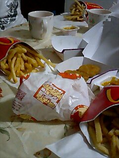 20061118_259925.jpg