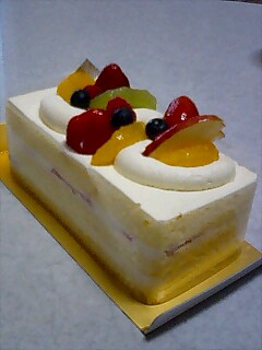 20061122_262082.jpg