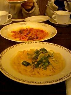 20061223_277090.jpg