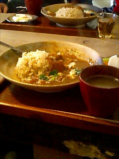 20061224_277326.jpg