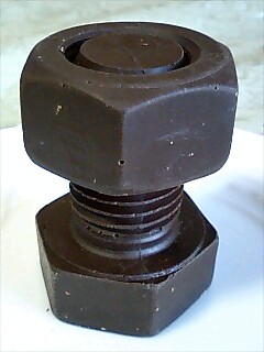 061230_1453~0001.jpg