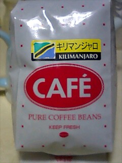 20070120_289983.jpg