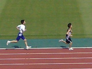 800m