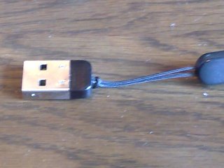 BT-MicroEDR2