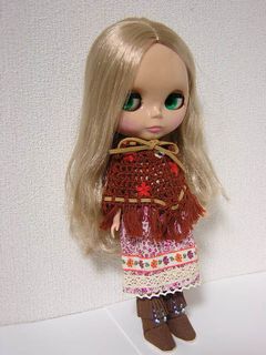 スターダンサー