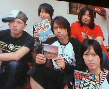 20070810135832.jpg