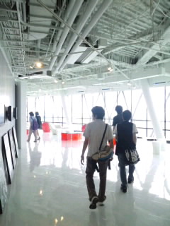 CA3H12740001.jpg