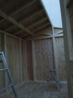 2011052419080001.jpg