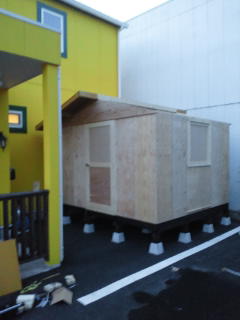 2011052419080000.jpg