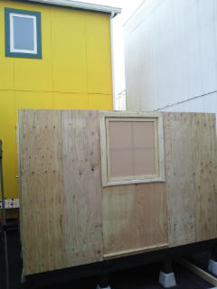 2011052418100000.jpg