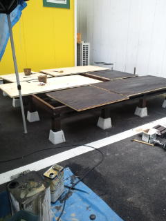 2011052414000000.jpg