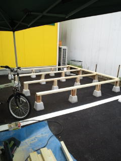2011052411430001.jpg