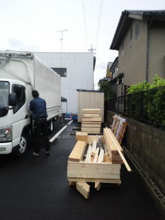 2011052410300000.jpg