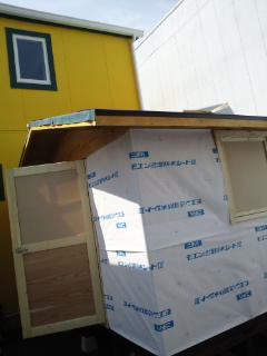 2011052514220000.jpg