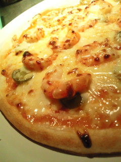 2012022221350001.jpg