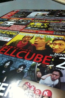 Photo.jpg
