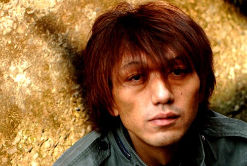 【ELLCUBE】本日7/6(水)は