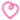 fs~0x01045070kdfcPRIVATEAUDFD_USUS_S0047.gif