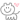 DIMG0069.gif