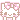 アニメ019_0002.gif