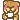 blog_import_4d63843fcf1b7.gif