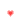 ファイル0048.gif