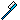 7127.gif
