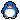 2069.gif