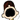 ファイル0064.gif