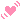 ceeafba63c206e336c5b5a4ad94cf0b7.gif